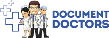 document doctors