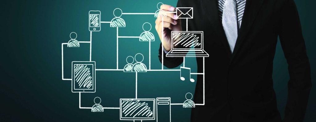 Business Optimization Can Improve Customer Satisfaction