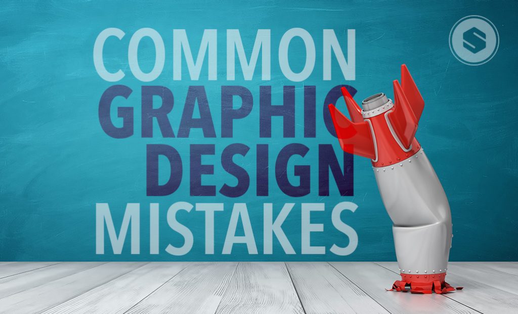 Typography in Graphic Design Content | Document doctors LLC