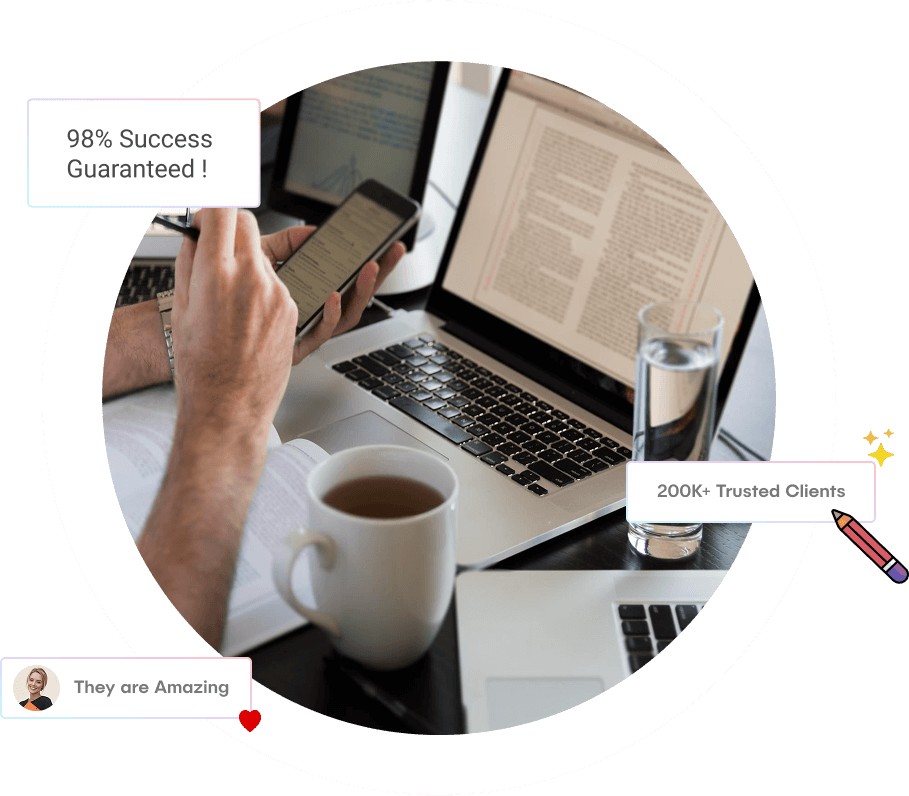 Business Content Writing