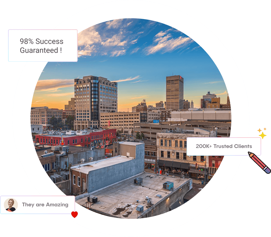Content Creation Knoxville