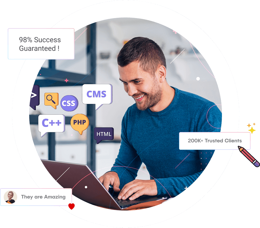 Website Design & Development (1)