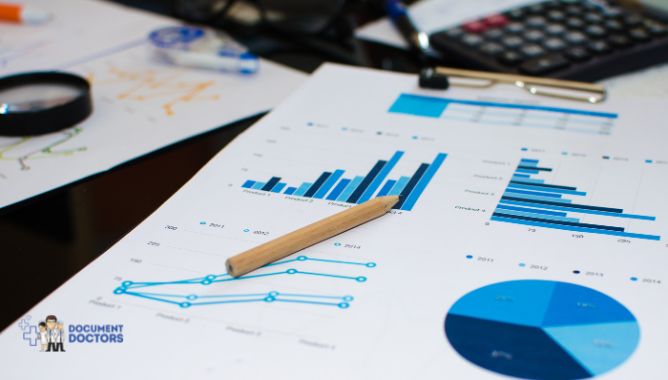 Businesses Struggle With Newsletter Management