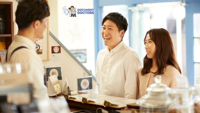 Role of Newsletters in Customer Engagement