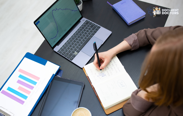 Boost Traffic & Leads with SEO-Friendly Website Design Content Writing