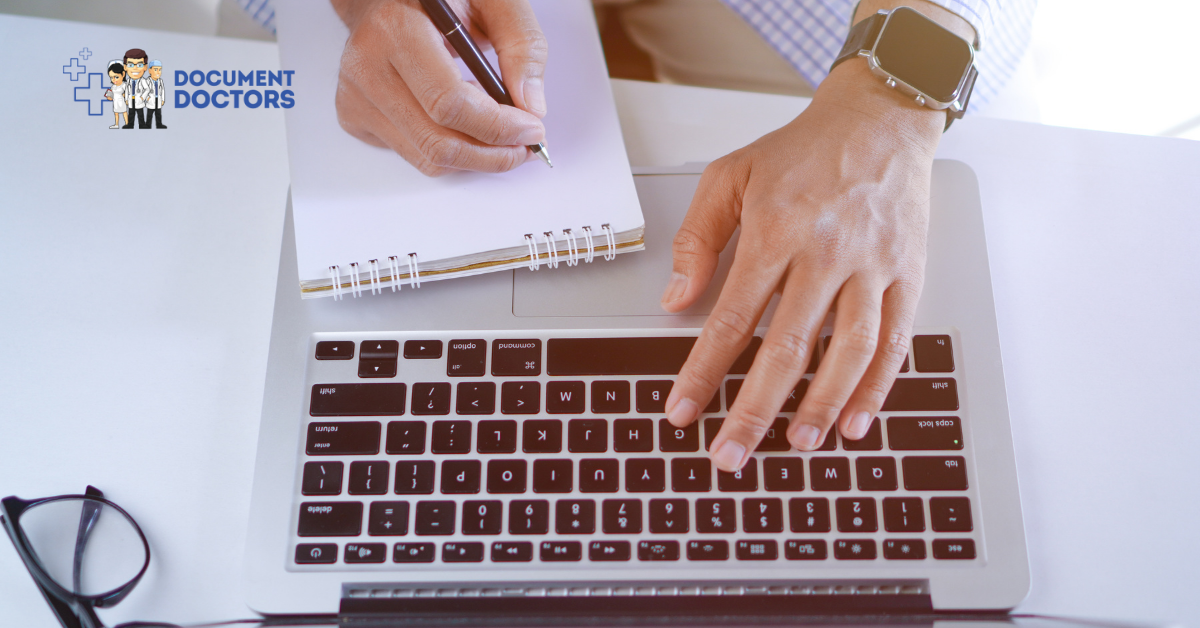 Technical-Content-Writing-Services