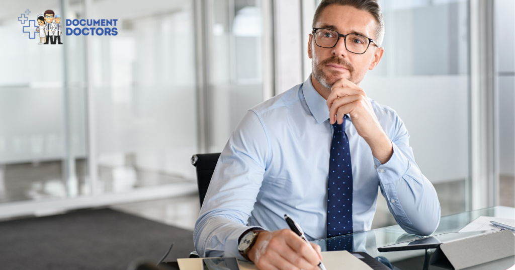 What Makes Effective